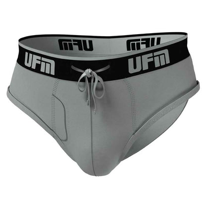 UFM Brief - Polyester REG Support
