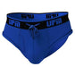 UFM Brief - Polyester REG Support