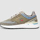 FitVille Men's Stride Core Running Shoes V3
