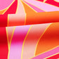0005b7f6-d8f9-404f-87c1-902d3d2aeb30-Max-Origin
