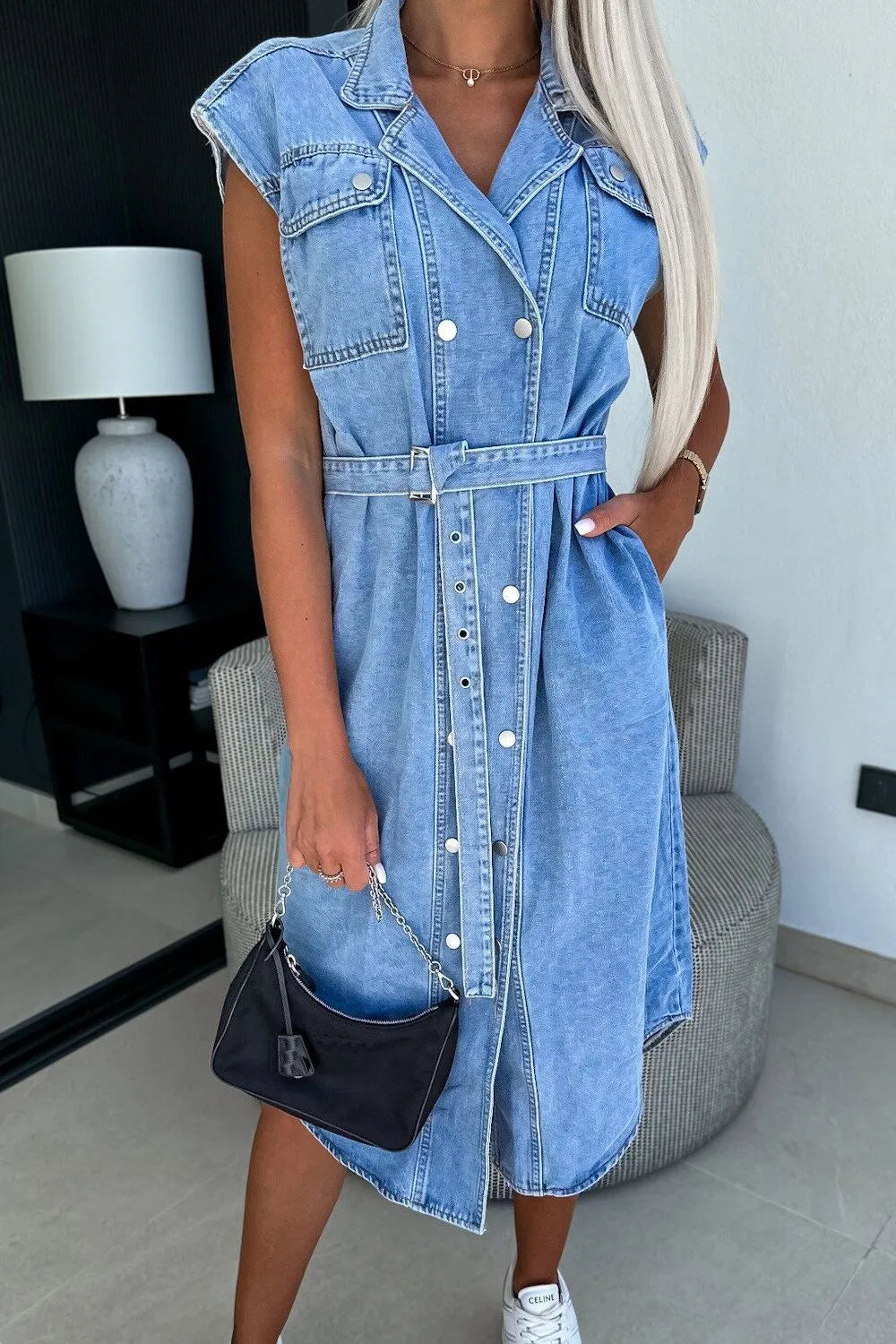 00f18804-4edb-4885-90fa-3fc53821137c-Max-Origin