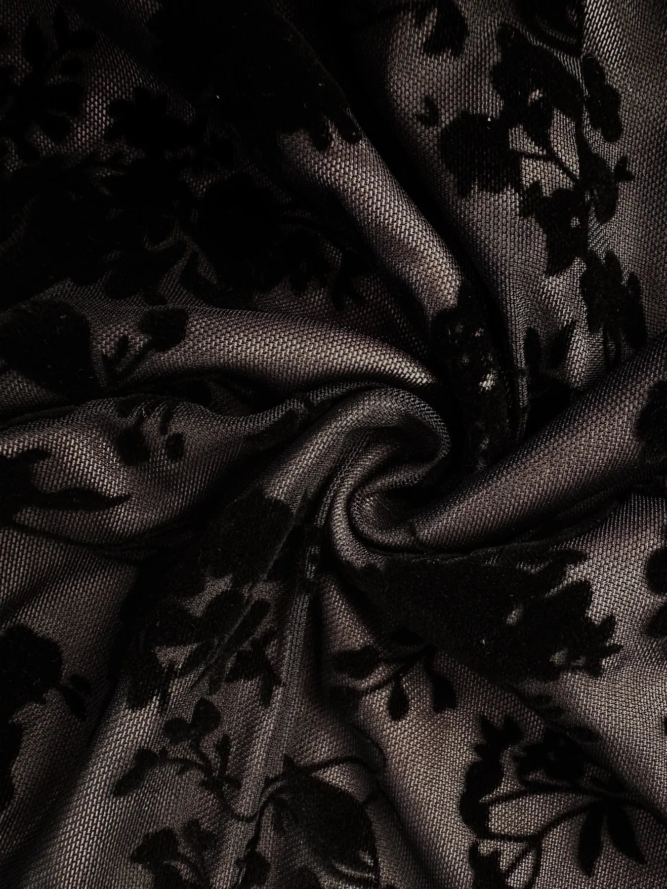 01847393-54c1-45f8-bc53-2cd9765de62e-Max-Origin