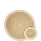 Agora Placemat (Set of 4)
