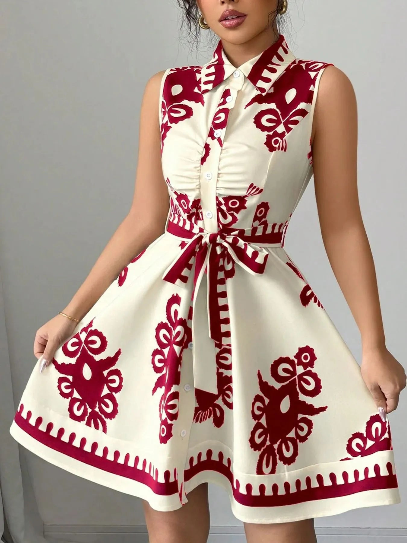 023ab884-59a3-41e0-8712-dc572180a7d2-Max-Origin