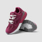 FitVille Women's Rebound Core Walking Shoes V1