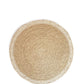 Agora Placemat (Set of 4)