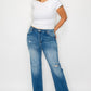 02b9c977-e9cc-4a1a-930a-0fab97c94114-Max