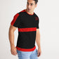 Fashion Wakerlook Men's Tee