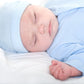 Boys' 3 Piece Layette Set