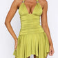 034122f4d0424cc4ac8c84ebe64a3b91-Max-Origin