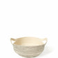 Amari Fruit Bowl - Black