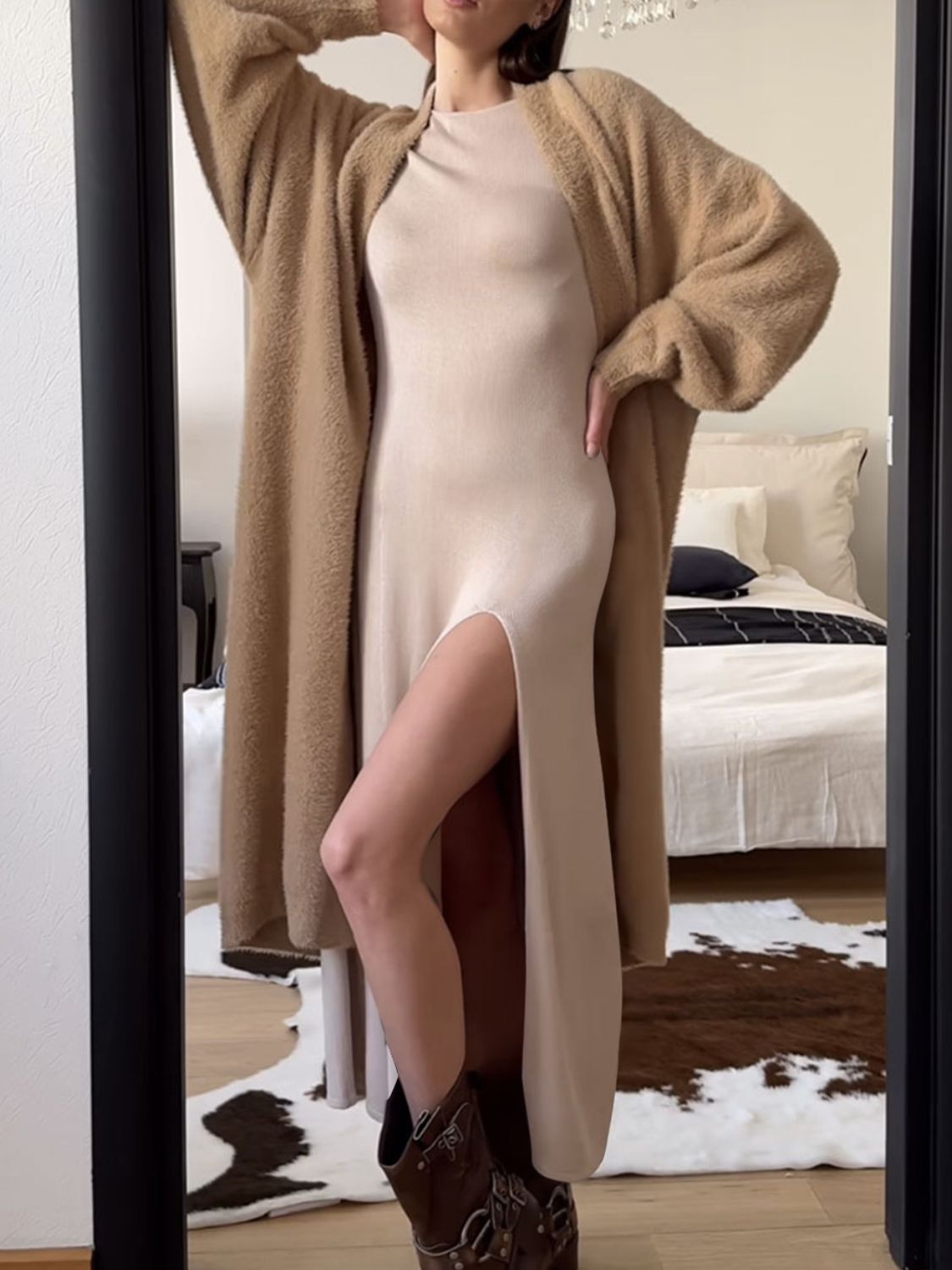 04a36c28-3c6b-410a-992c-3db2e556ec3f-Max