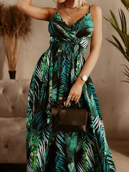 05226018-77dd-4012-b531-6efe305c7a9e-Max-Origin