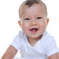Newborn Baby Boy 9 Pc Layette Baby Shower Gift Set