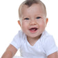Newborn Boys 6 Piece Layette Set