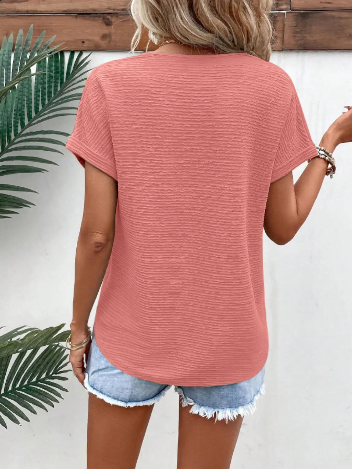 06025915-a776-4282-ae0b-5620c484e008-Max-Origin