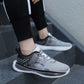 RunGuard™ Edge – Lightweight Non-slip Training Sneakers for Men