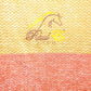 Raul E New York luxury blanket