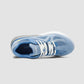 FitVille Women's Rebound Core Walking Shoes V1