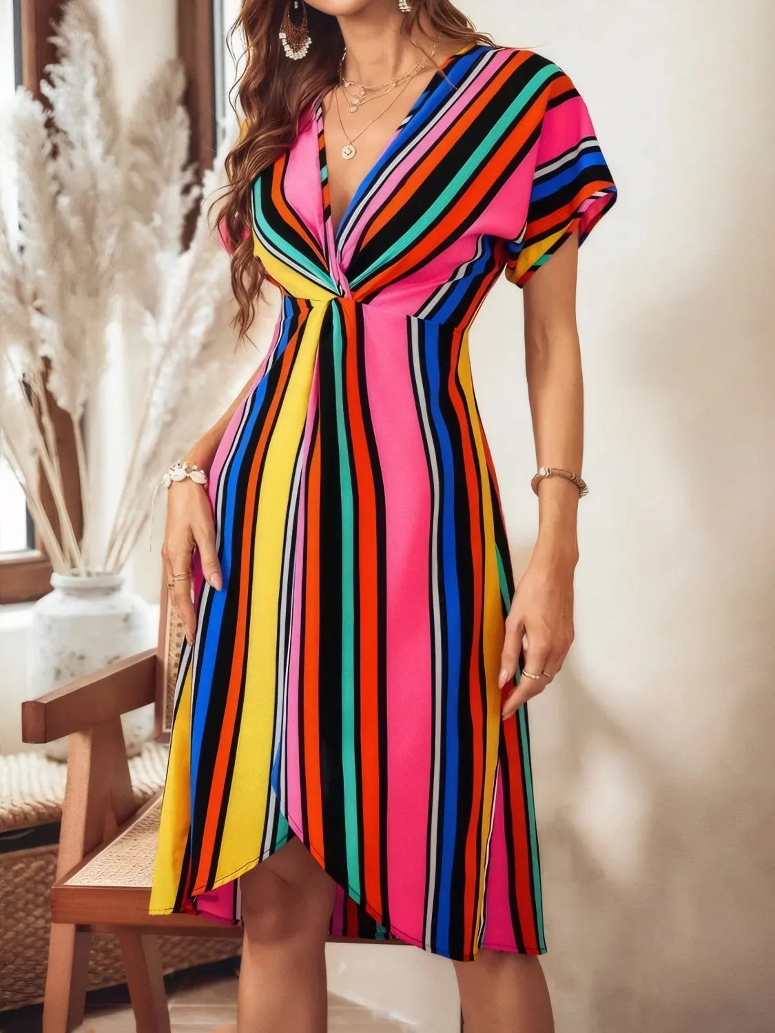 06a78668-cb5b-461a-bef5-c33ab92b3105-Max-Origin