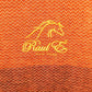 Raul E New York luxury blanket