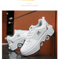 Four-wheel Heelys Dual-use Skates Female