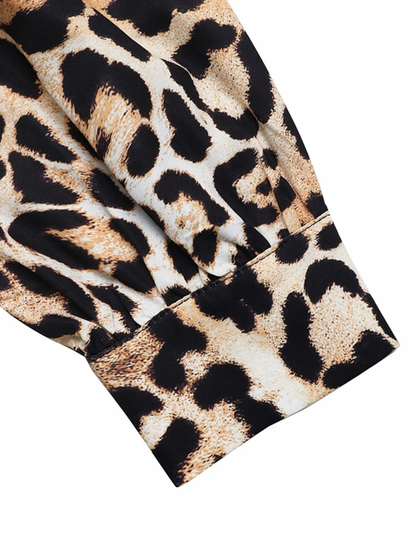 08b386f4be4c41f4b9312225cdbc5845-Max-Origin