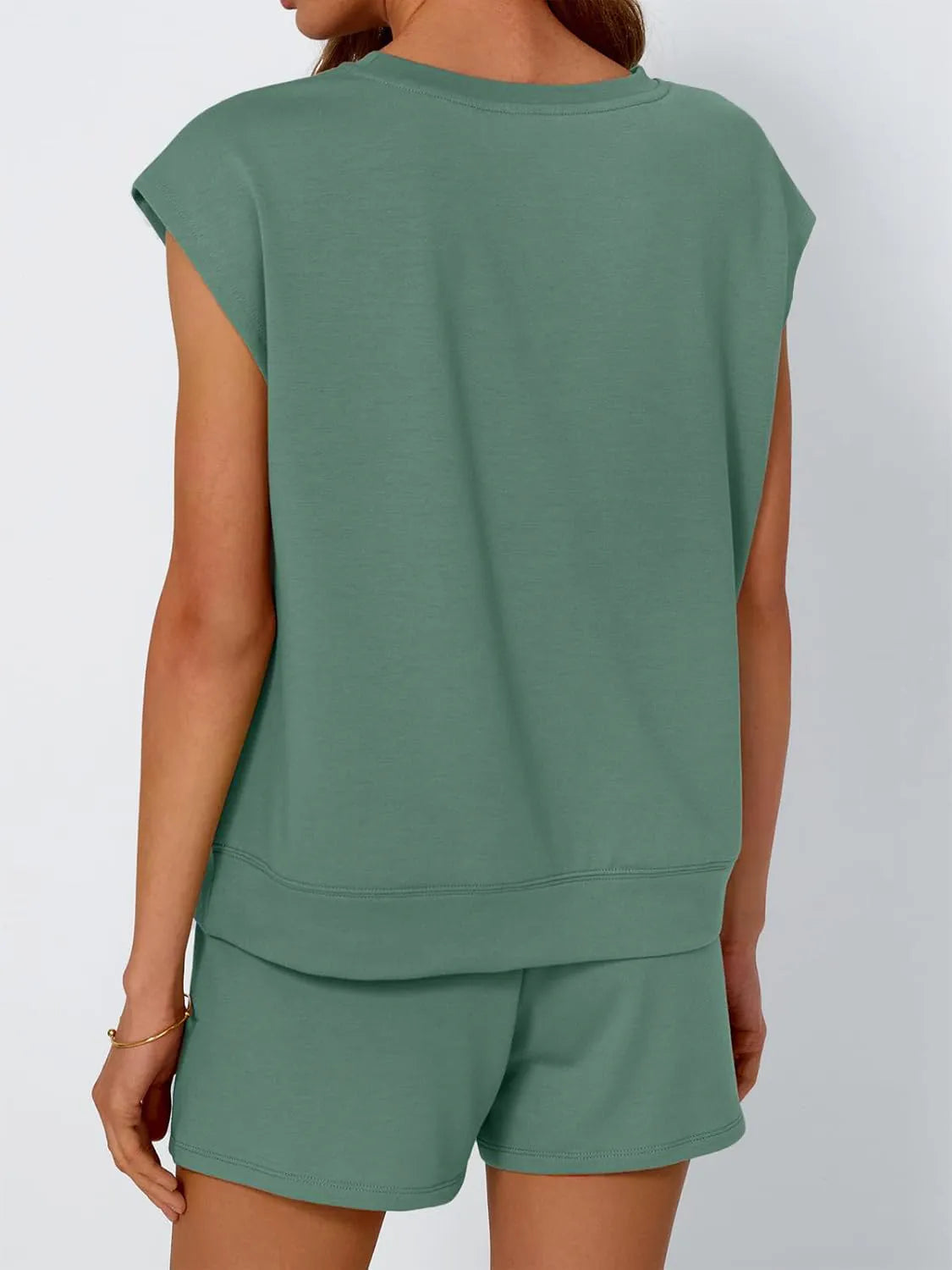 09b72b92-a96a-49f9-83de-4103330dcfbe-Max-Origin