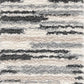 Zoya Area Rug