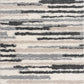 Zoya Area Rug