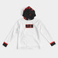 Wakerlook Men's Hoodie
