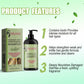 EELHOE Hair Enrichment  Moisturizes Hair Repair Hair Root Thickening