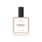 Chakra 1 Aroma Perfume