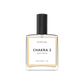 Chakra 2 Aroma Perfume