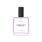 Chakra 6 Aroma Perfume