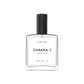 Chakra 7 Aroma Perfume