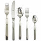 20 PCS SET         GOCCIA