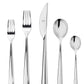 CUTLERY SET 5 PCS       Energia