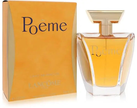 Poeme 3.4 Oz EDP W