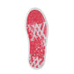 ANEW Golf: Women's Saint Monogram Shoes - Pink
