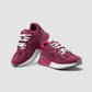 FitVille Women's Rebound Core Walking Shoes V1