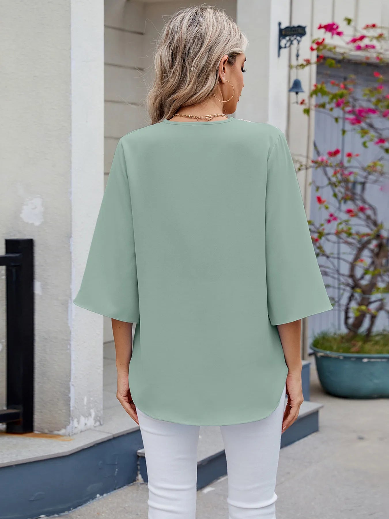 10c1e51a24224809aafd0dd94eafc430-Max-Origin