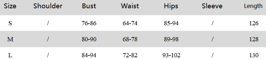 Summer Tie Dyed Printed Sheath Split Sling Slim Dress Women