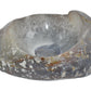 Agate Bowl