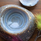 Agate Bowl