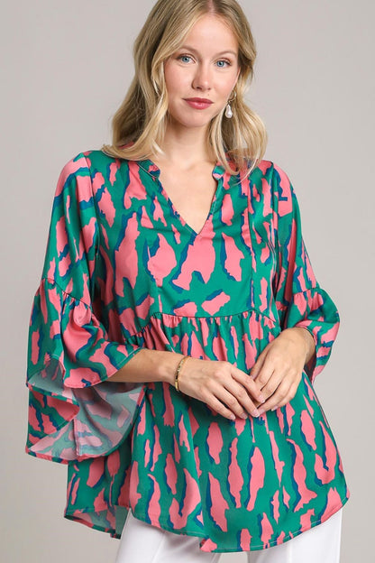 120a3d71-037c-48d5-9bde-f29473b0bbb1-Max