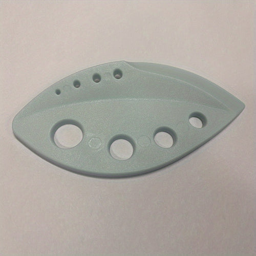 Versatile Kitchen Leaf Stripper for Greens and Herbs