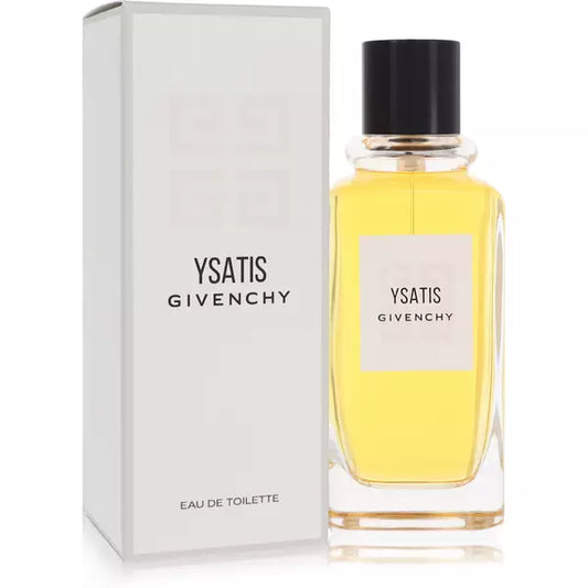 Ysatis Givenchy 3.4 Oz EDT For Women