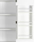 70.87Tall Kitchen Pantry, Storage Cabinet , Kitchen Cabinet , Drawer