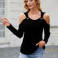 13fffea4-3fa4-4039-84cc-0fb510266b49-Min